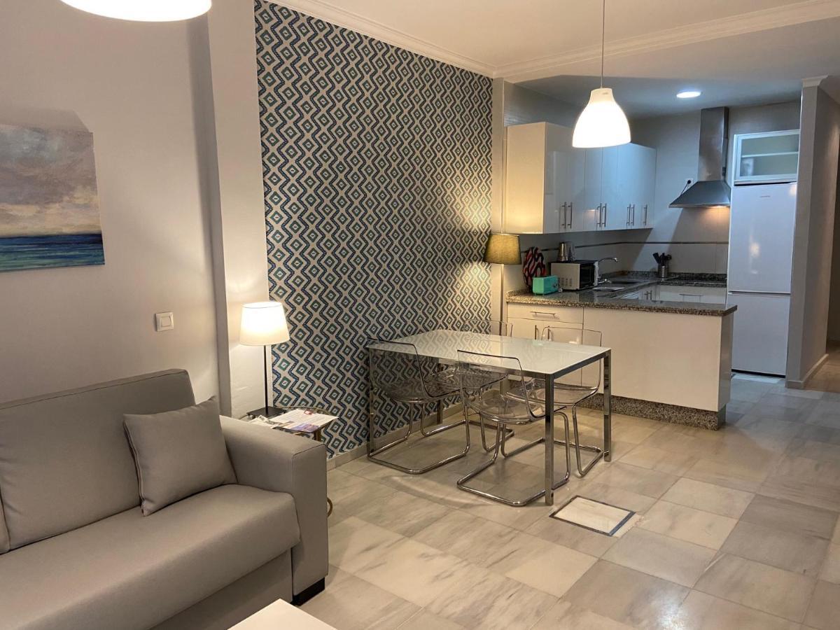 Correduria Premium Sevilla