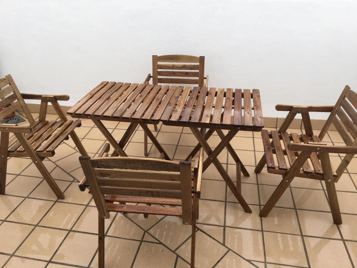 Apartamento Correduria Premium Sevilla